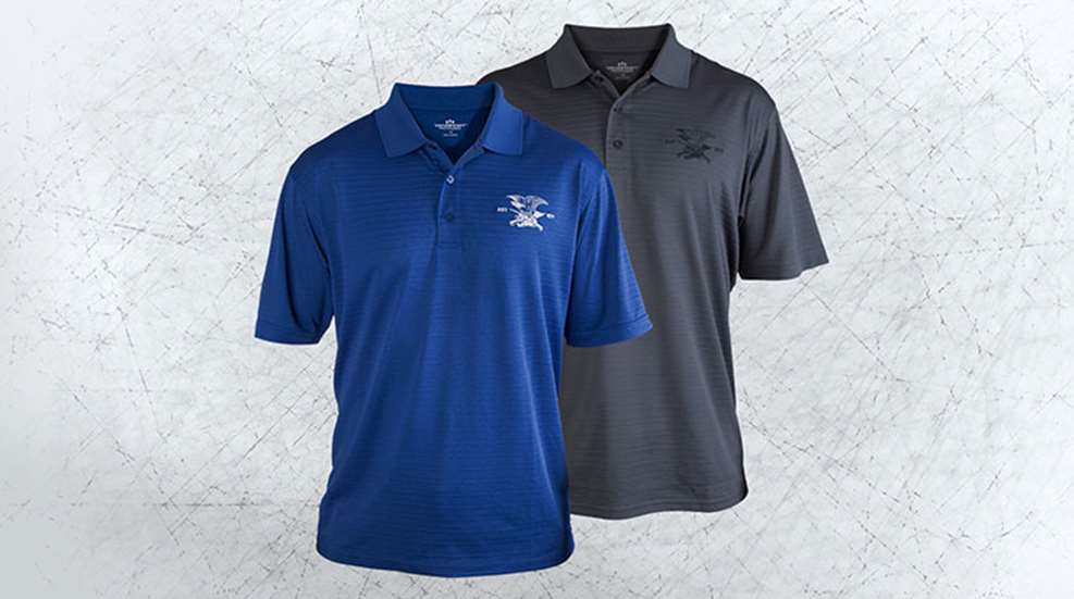 nra_store_polo_f.jpg (1)
