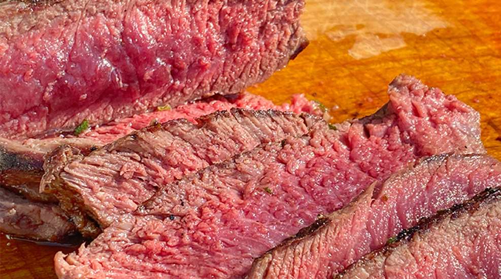 how-to-cook-the-perfect-venison-steak_lead.jpg