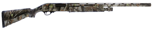 CZ-USA 612 Wildfowl Magnum