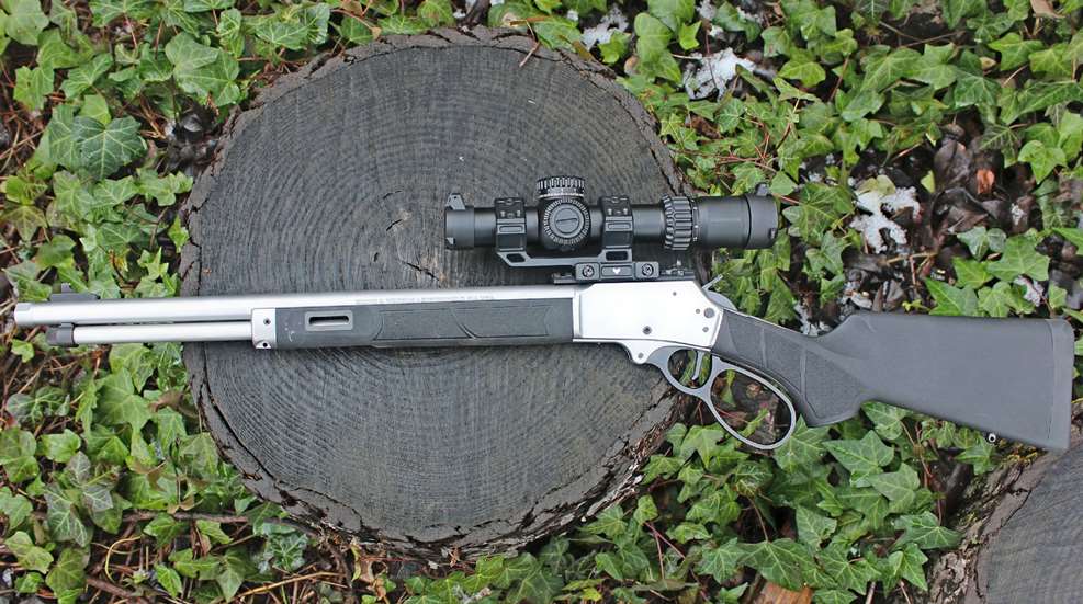 001B SW1854 Gun Left 01