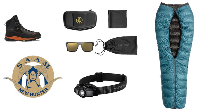 2023 Father's Day Gift Guide | An Official Journal Of The NRA