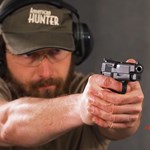 #SundayGunday: Springfield Armory SA-35 4" | An Official Journal Of The NRA