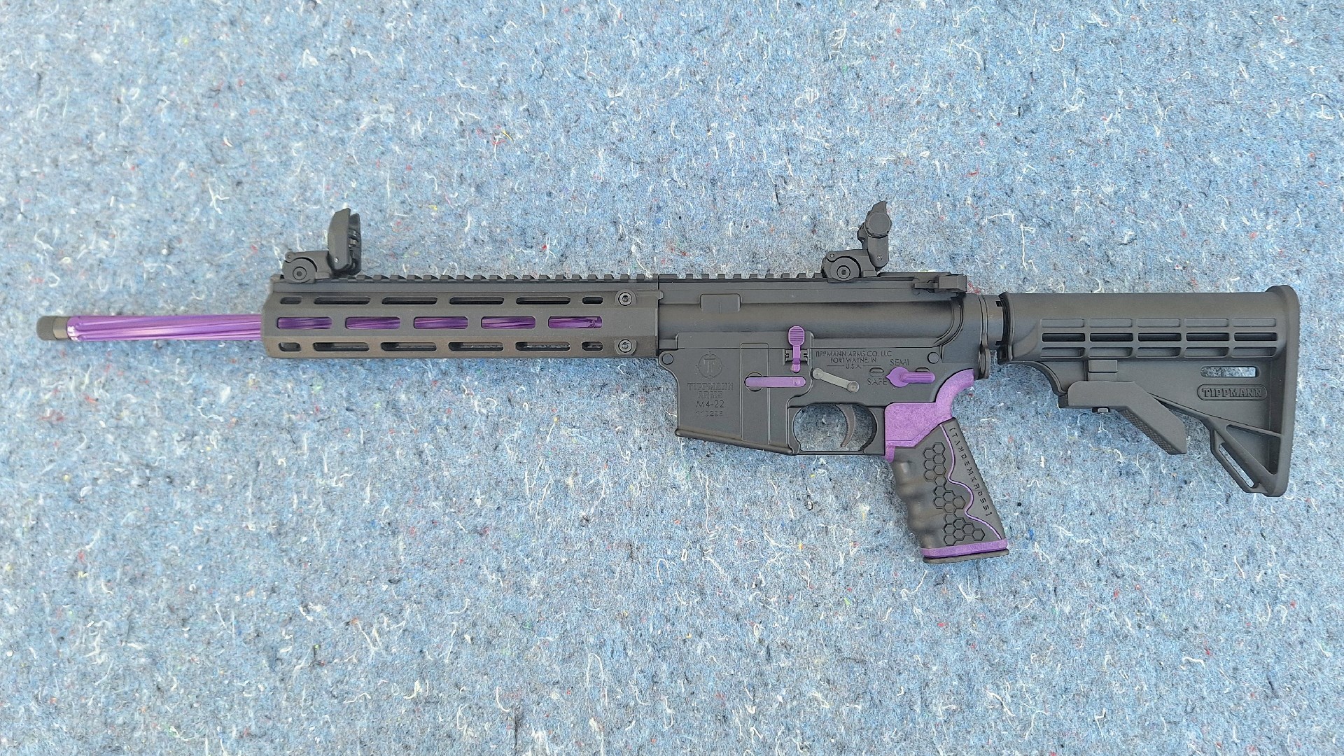 M4-22