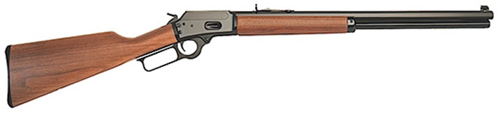 Marlin Model 1894