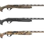 Benelli SBE3 28 Gauge 3 Inch Lead
