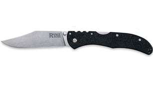 maincold-steel-rangeboss.jpg