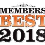 members-best-2018_lead.jpg