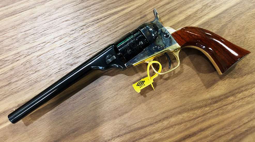 cimarron1862coltpocketnavyconversion-380acp_lead.jpg