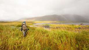 national-wildlife-refuge_lead.jpg