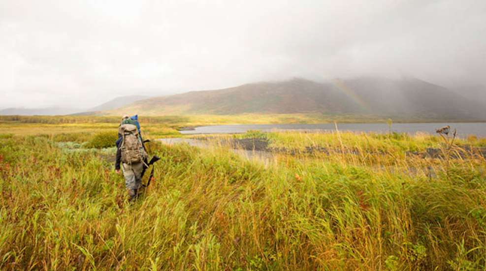 national-wildlife-refuge_lead.jpg