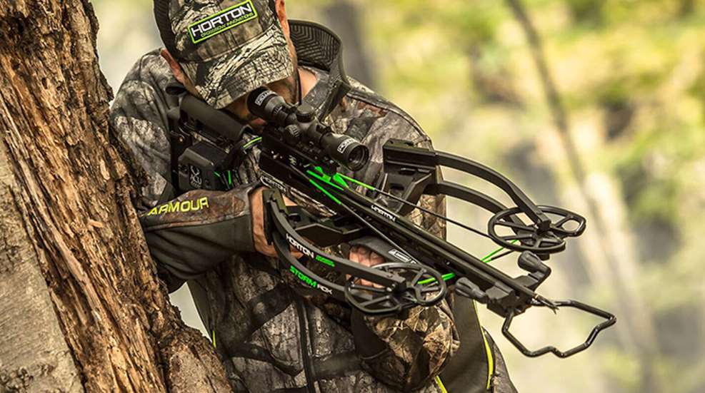 how_to_choose_a_crossbow_f.jpg