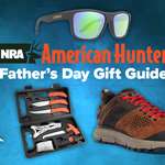 fathersdaygiftguide_2020_proof-1.jpg