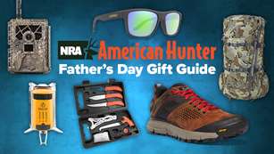 fathersdaygiftguide_2020_proof-1.jpg