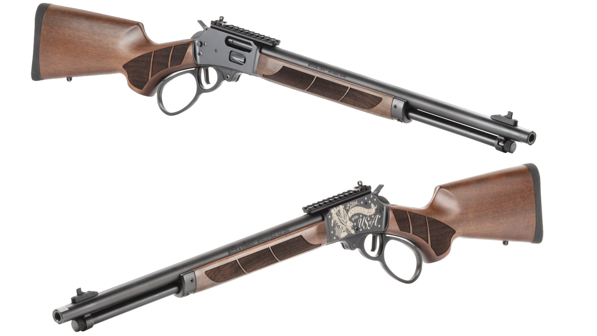 LEDE Model 1854 America 250
