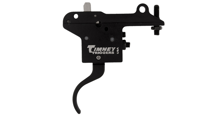 Timney replacement trigger