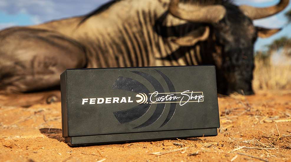 fl-federalcustomammo_lead.jpg