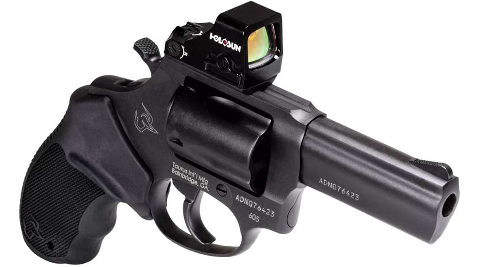 MAIN605 TORO