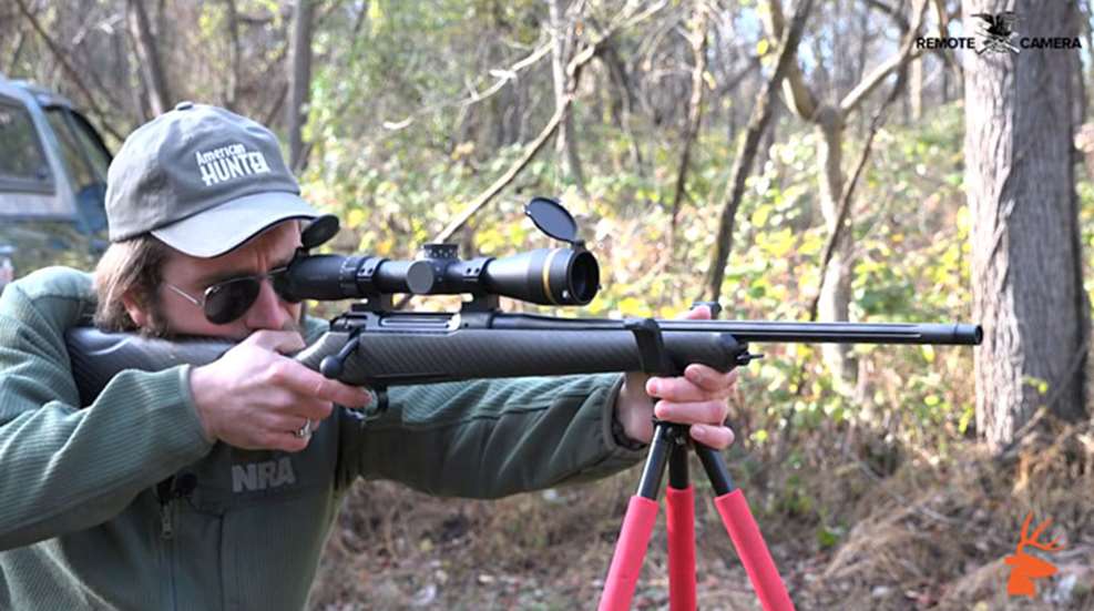 herman-shooting-s101-highland-xtc.jpg