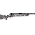 New For 2026: Weatherby Capra | An Official Journal Of The NRA