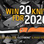 outdoor-edge-20-knives-giveaway_lead.jpg