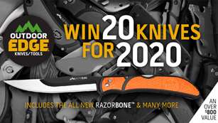 outdoor-edge-20-knives-giveaway_lead.jpg