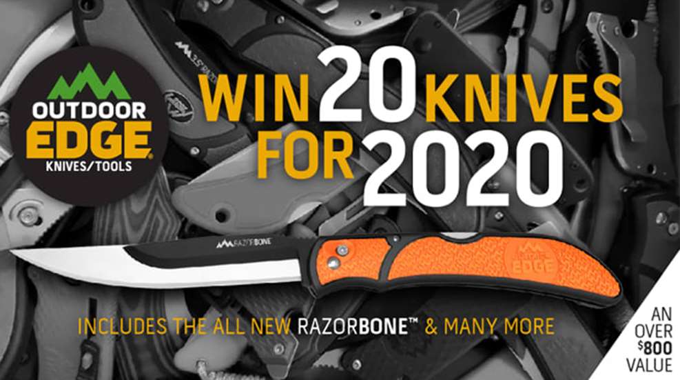 outdoor-edge-20-knives-giveaway_lead.jpg