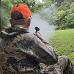 3 Muzzleloader Mishaps to Avoid | An Official Journal Of The NRA