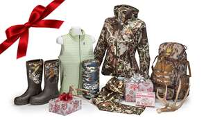 giftguideforher_lead.jpg