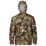 mainrocky-prohunter-camo-edge.jpg