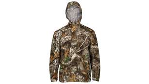 mainrocky-prohunter-camo-edge.jpg