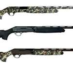 MAIN Sl5 Waterfowls
