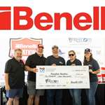 LEDE Benelli Invitational