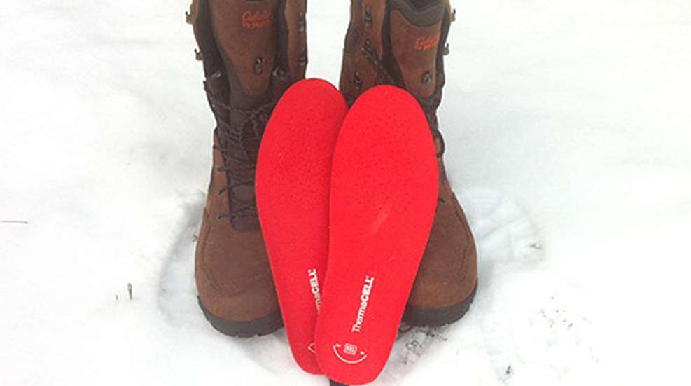 20131249359-thermacell_insoles_f.jpg
