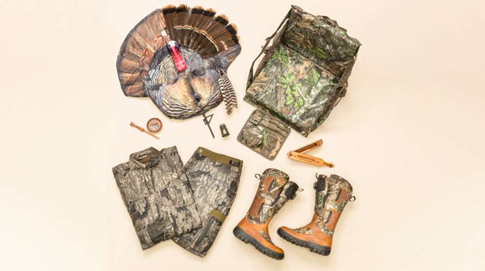 must-haveturkeygear2019_lead.jpg