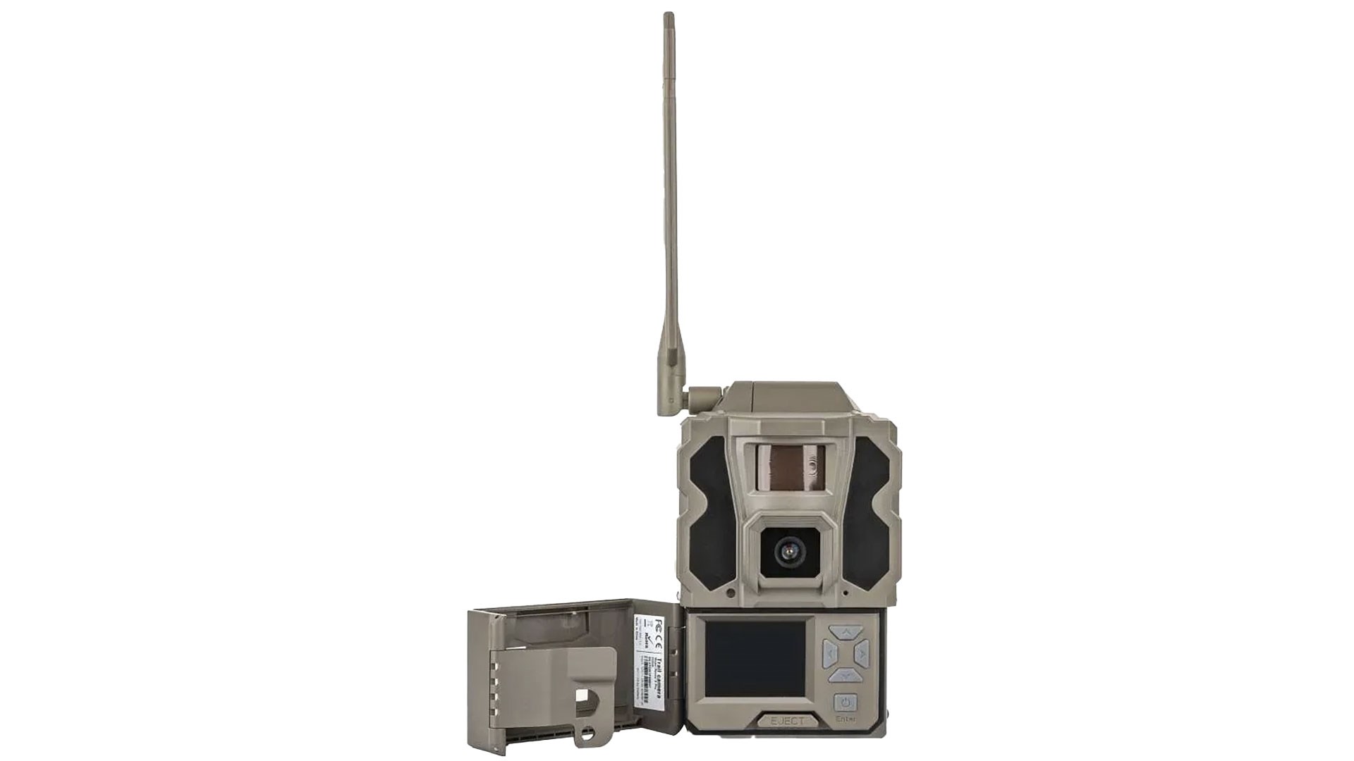 TactaCam Reveal Pro 3.0