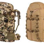 mysteryranch_lead.png