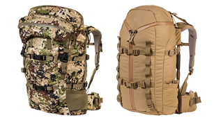 mysteryranch_lead.png