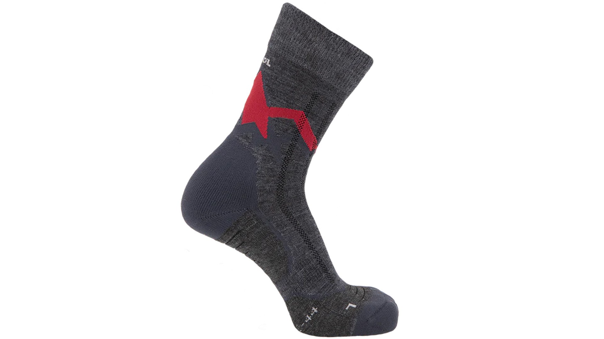 Meindl 3.5 Sock