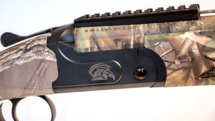 Cz Reaper Magnum Problems: Troubleshooting Tips & Solutions