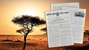 how-my-guns-worked-in-africa_lead.jpg