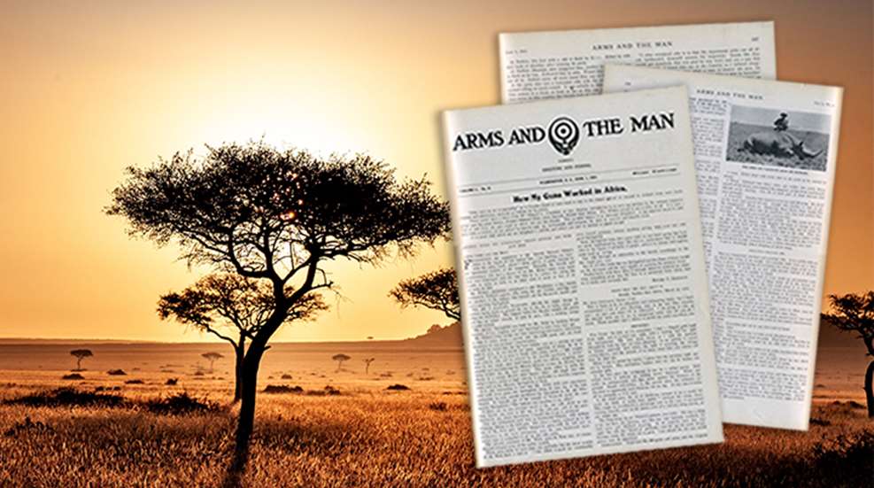 how-my-guns-worked-in-africa_lead.jpg