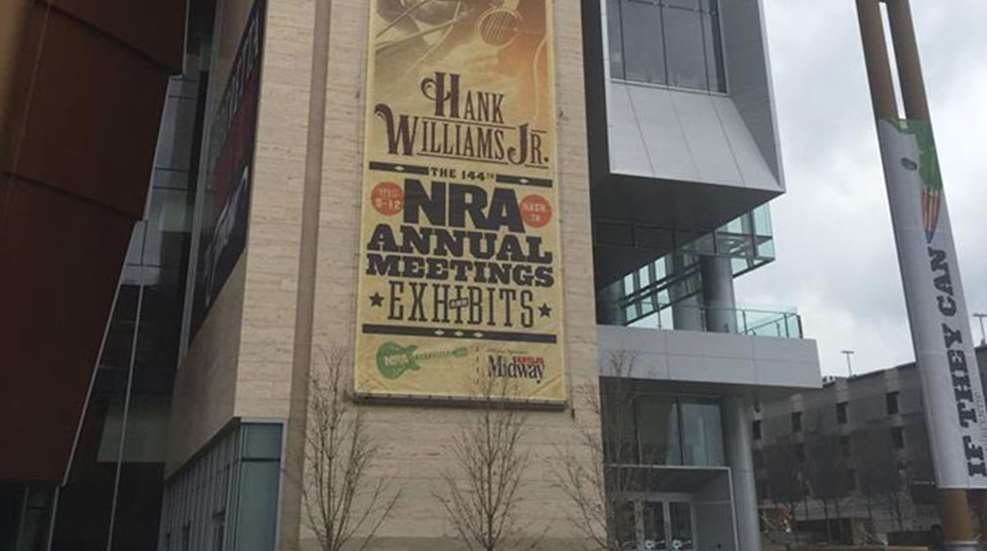 annual_meetings_tenn.jpg