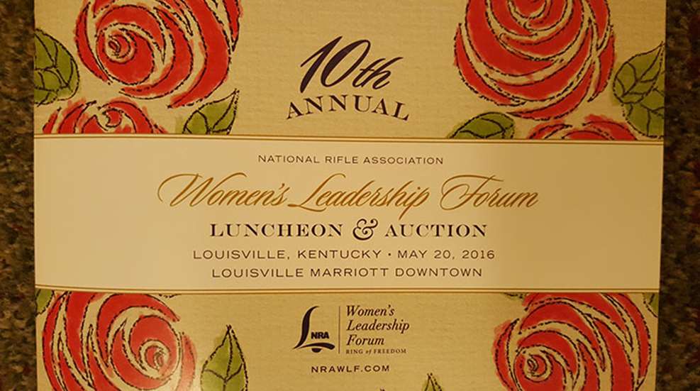 nra_hlf_womens_lunch_f.jpg