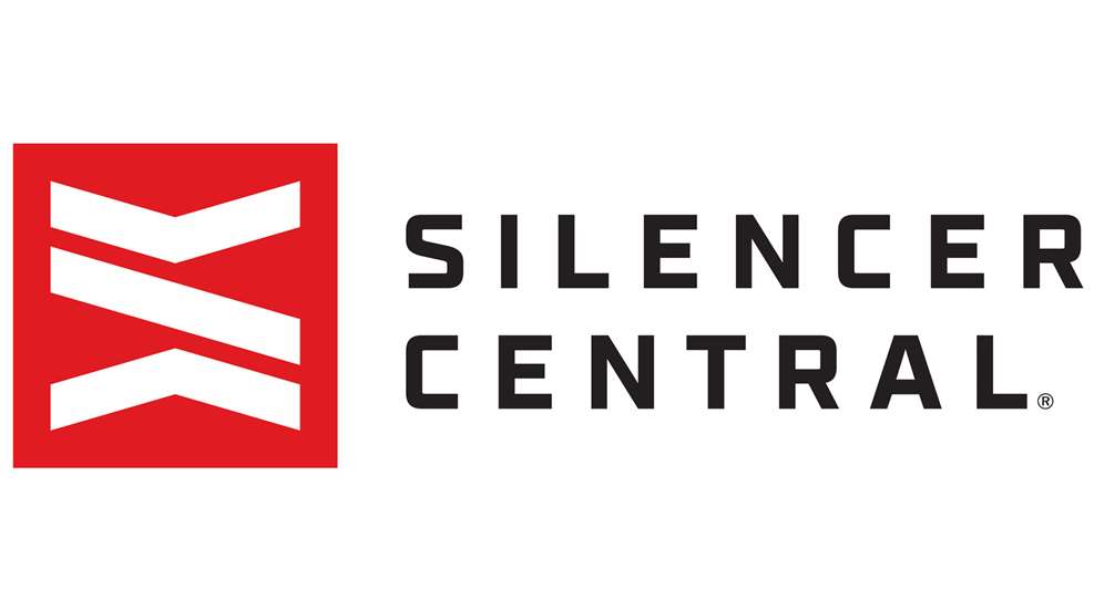 Mainlogo