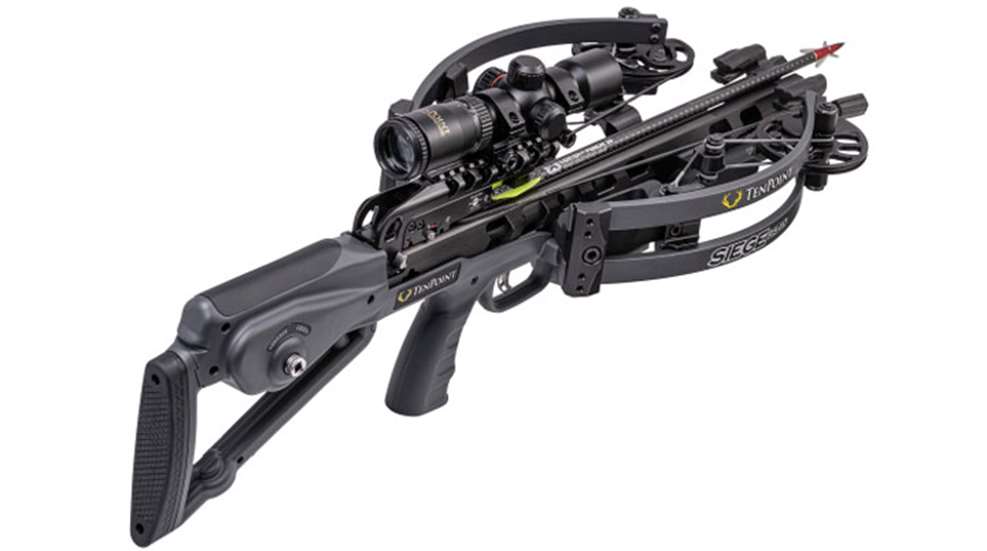 mainseige-rs410.jpg