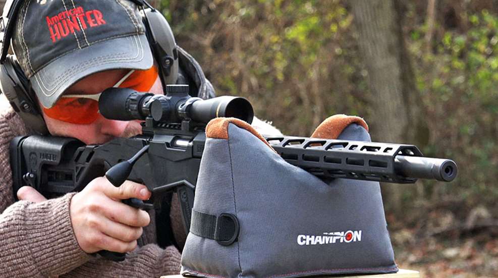 sg-rugerprecisionrimfirerifle_lead.jpg