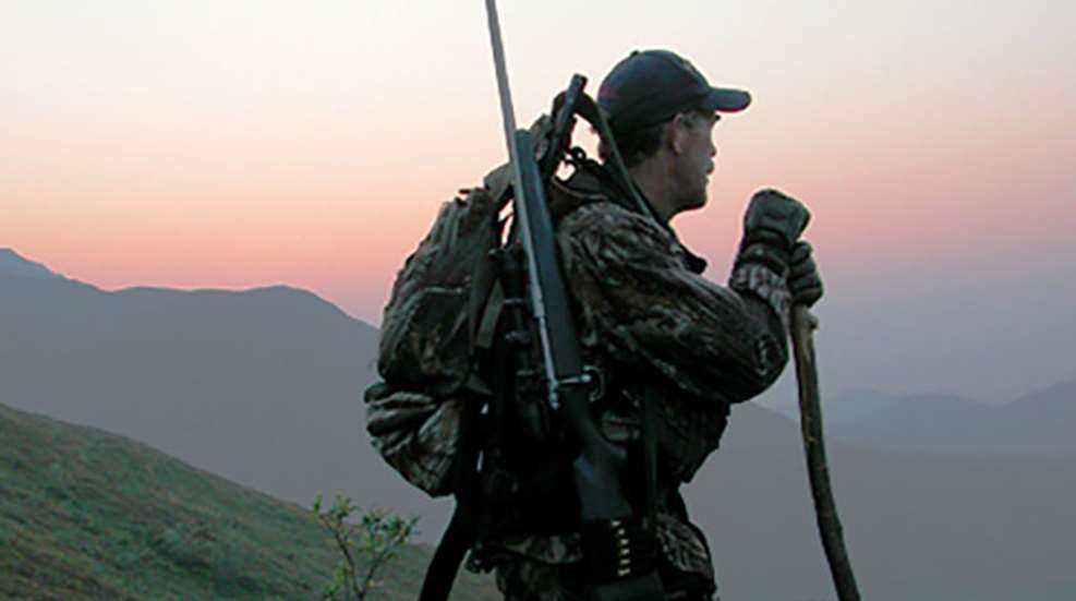 mountaingear-zent_lead.jpg