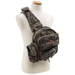 Mainambush Sling Pack