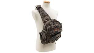 Mainambush Sling Pack