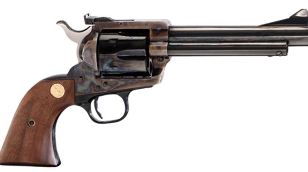 2012221131529-colt_new_frontier_handgun_home.jpg